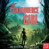 The Consequence Girl