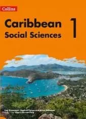 Student’s Book 1