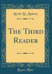 The Third Reader (Classic Reprint)