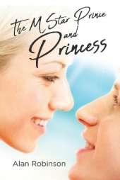 The M Star Prince and Princess