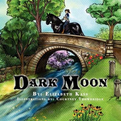 Dark Moon