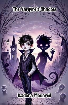 The Vampire's Shadow