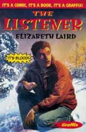 The Listener