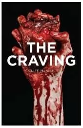 The Craving