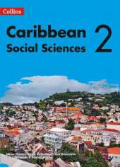 Student’s Book 2