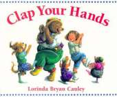 Clap Your Hands