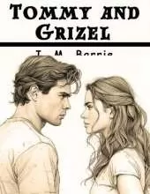 Tommy and Grizel