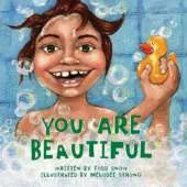 You Are Beautiful