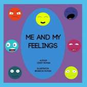Me and My Feelings