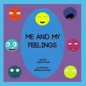 Me and My Feelings