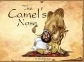 The Camel's Nose