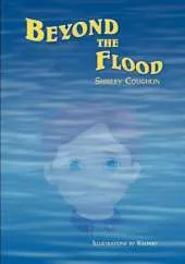 Beyond the Flood