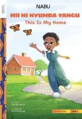 This is My Home