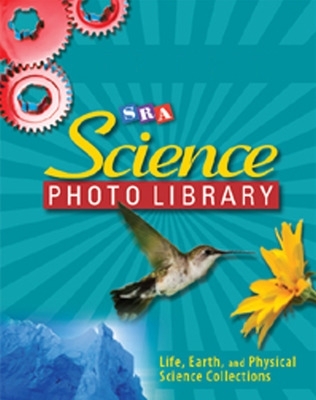 Science Photo Library, Physical Collection