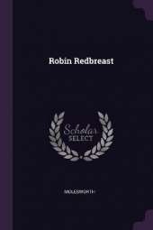 Robin Redbreast