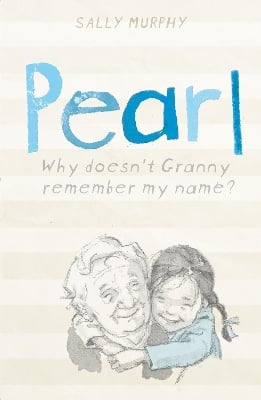 Pearl