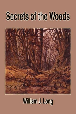 Secrets of the Woods