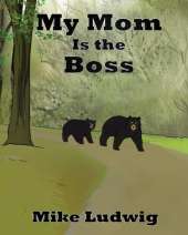 My Mom Is the Boss