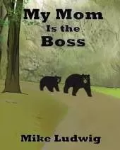 My Mom Is the Boss