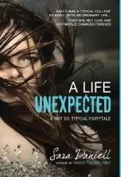 A Life Unexpected
