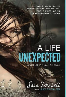 A Life Unexpected