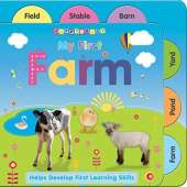 My First Farm