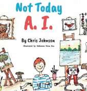 Not Today A.I.