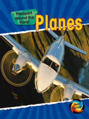 Planes