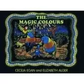 The Magic Colours