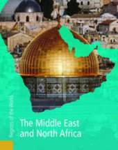 The Middle East and North Africa