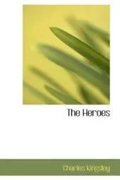 The Heroes