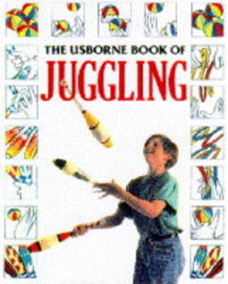 Juggling
