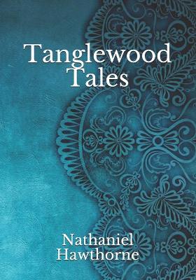 Tanglewood Tales