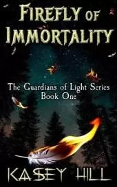 Firefly of Immortality