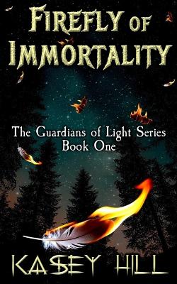 Firefly of Immortality