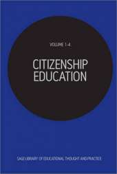 Citizenship Education