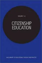Citizenship Education