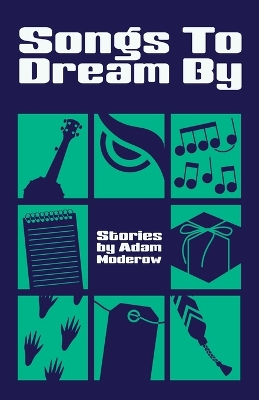Songs to Dream By