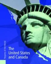 United States and Canada