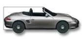 Sports Car
