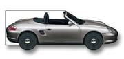 Sports Car