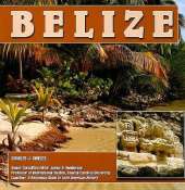 Belize