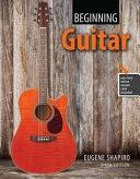 Beginning Guitar