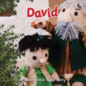 David