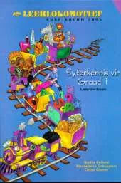 Syferkennis