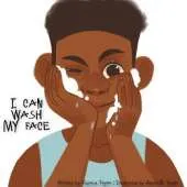 I Can Wash My Face