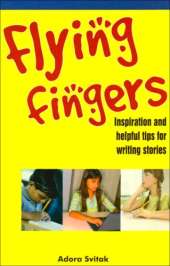 Flying Fingers