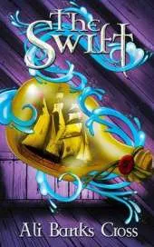 The Swift