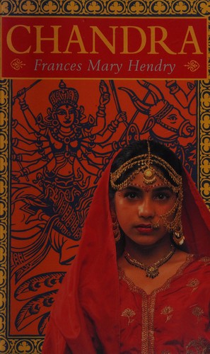 Chandra