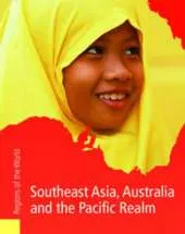 Southeast Asia, Australia and the Pacific Realm